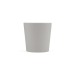 Mug Thames 250ml wholesaler