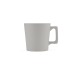 Mug Thames 250ml, mug en céramique promotional