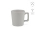 Mug Thames 250ml wholesaler