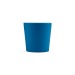 Mug Thames 250ml, mug en céramique promotional