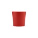 Mug Thames 250ml wholesaler
