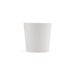 Mug Thames 250ml, mug en céramique promotional