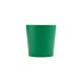 Mug Thames 250ml wholesaler