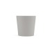 Mug Thames 250ml, mug en céramique promotional