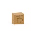 Mug Thames 250ml, mug en céramique promotional