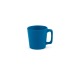 Mug matte 75ml, mug en céramique promotional