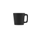 Thames mug 75 ml, Tea or coffee cup promotional
