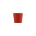 Thames mug 75 ml wholesaler