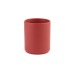 Product thumbnail Ceramic mug 350ml 1