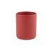 Product thumbnail Ceramic mug 250ml 1