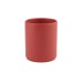 Ceramic mug 250ml wholesaler