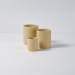 Ceramic mug 250ml, ceramic mug promotional