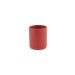 Mug Tiber 75ml, mug en céramique promotional