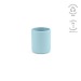 Ceramic mug 75ml wholesaler