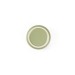 Ceramic mug 75ml wholesaler