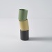 Ceramic mug 75ml, ceramic mug promotional