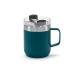 Isothermal mug 44Oml wholesaler