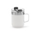 Isothermal mug 44Oml, Isothermal mug promotional