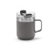 Isothermal mug 44Oml wholesaler