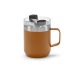 Isothermal mug 44Oml, Isothermal mug promotional