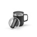 Isothermal mug 44Oml wholesaler
