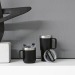 Isothermal mug 44Oml, Isothermal mug promotional