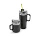 Isothermal mug 44Oml wholesaler