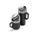 Isothermal mug 44Oml wholesaler