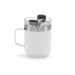 Isothermal mug 44Oml wholesaler