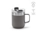 Isothermal mug 44Oml, Isothermal mug promotional