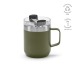 Isothermal mug 44Oml wholesaler