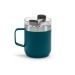 Isothermal mug 44Oml, Isothermal mug promotional