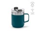 Isothermal mug 44Oml, Isothermal mug promotional