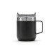 Isothermal mug 44Oml wholesaler