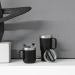 Isothermal mug 44Oml wholesaler