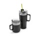 Isothermal mug 44Oml wholesaler