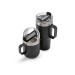 Isothermal mug 44Oml, Isothermal mug promotional