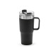 Product thumbnail Isothermal mug 580ml 0