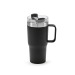 Isothermal mug 580ml wholesaler