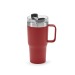 Isothermal mug 580ml, Isothermal mug promotional