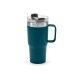 Product thumbnail Isothermal mug 580ml 2