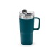 Isothermal mug 580ml wholesaler