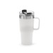 Isothermal mug 580ml, Isothermal mug promotional