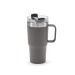 Isothermal mug 580ml wholesaler