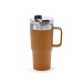Isothermal mug 580ml, Isothermal mug promotional