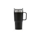 Isothermal mug 580ml wholesaler