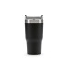 Isothermal mug 580ml, Isothermal mug promotional