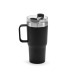 Isothermal mug 580ml, Isothermal mug promotional