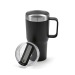 Isothermal mug 580ml wholesaler