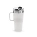 Isothermal mug 580ml, Isothermal mug promotional